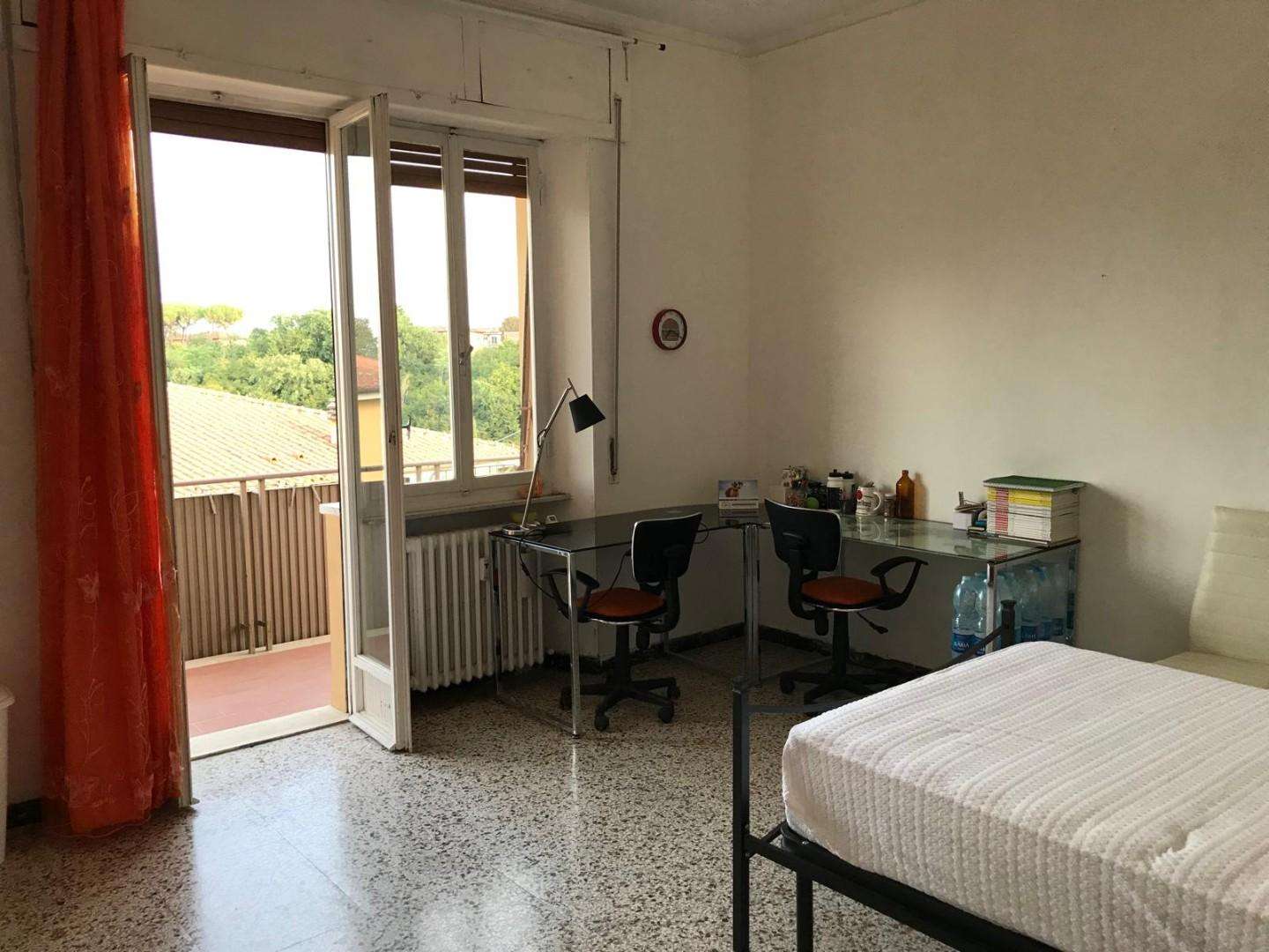  - foto 14