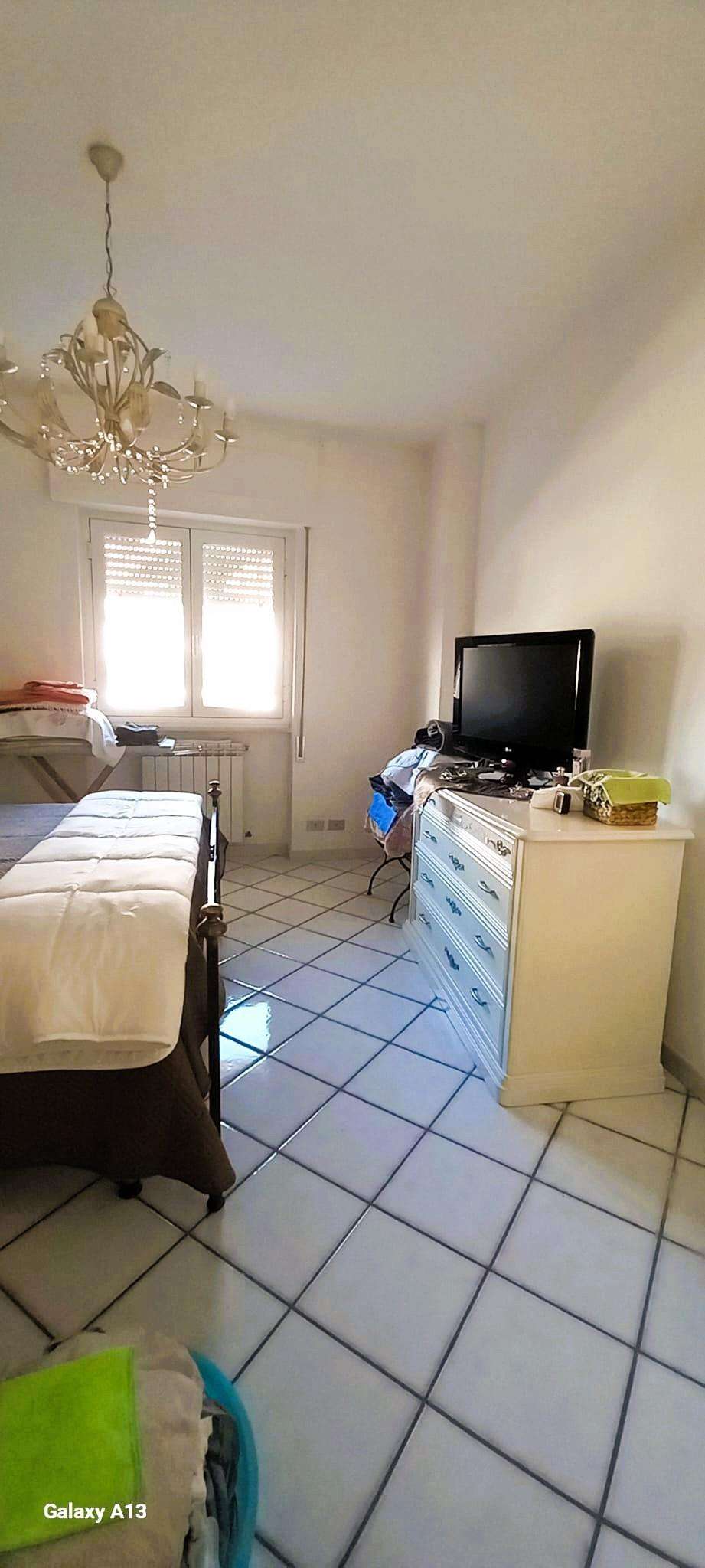  - foto 17