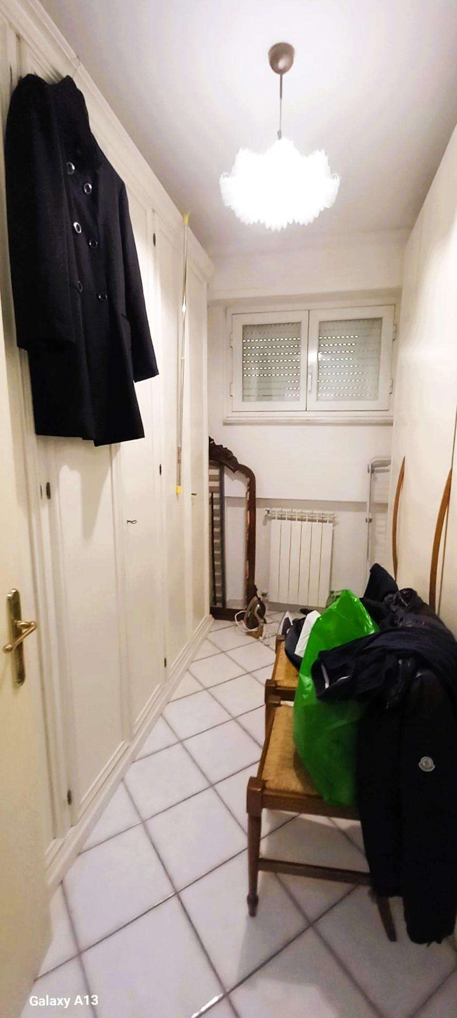  - foto 18