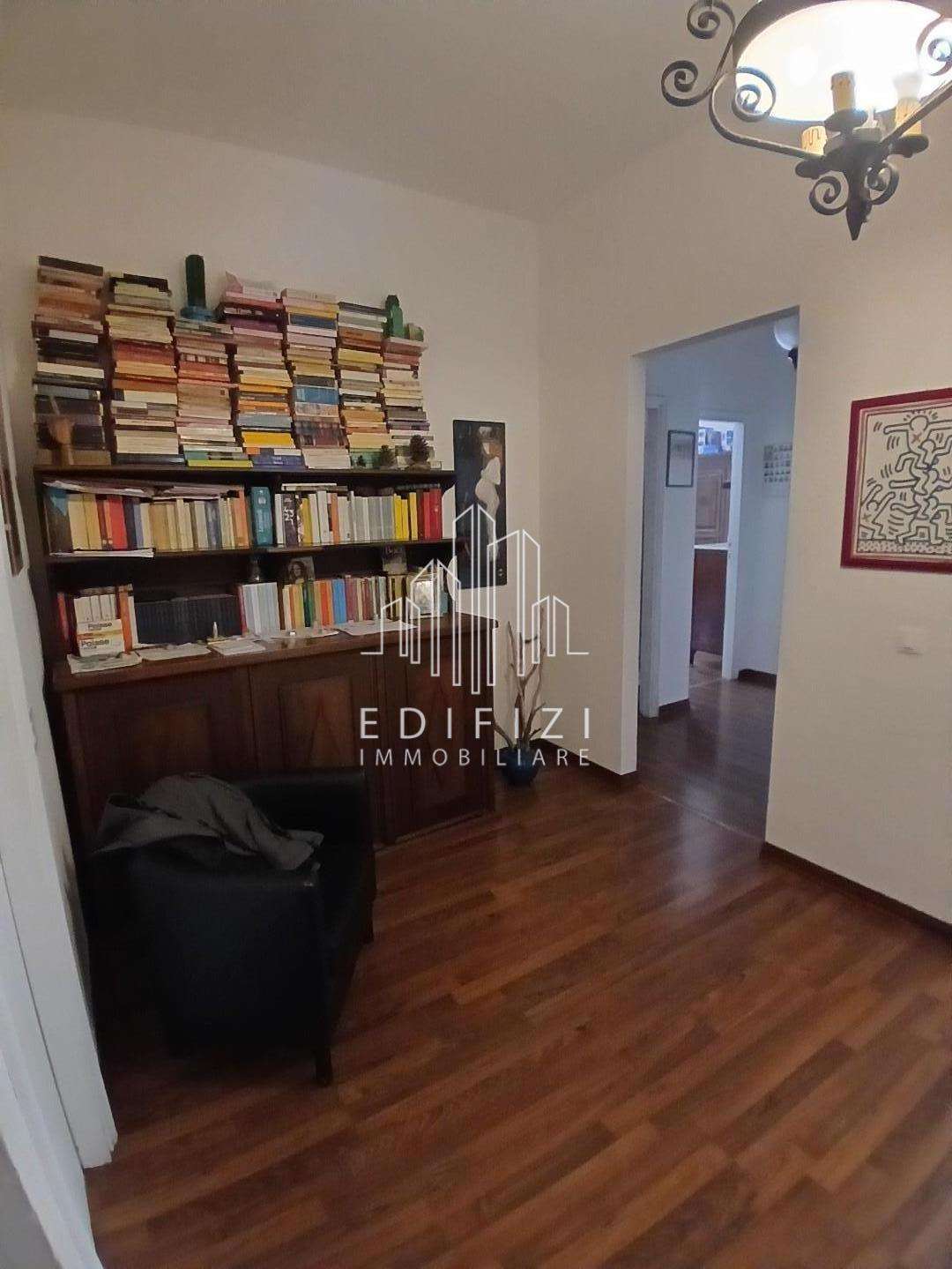  - foto 11