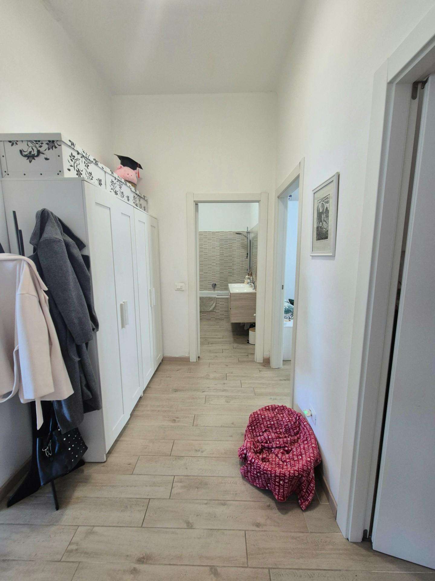  - foto 6