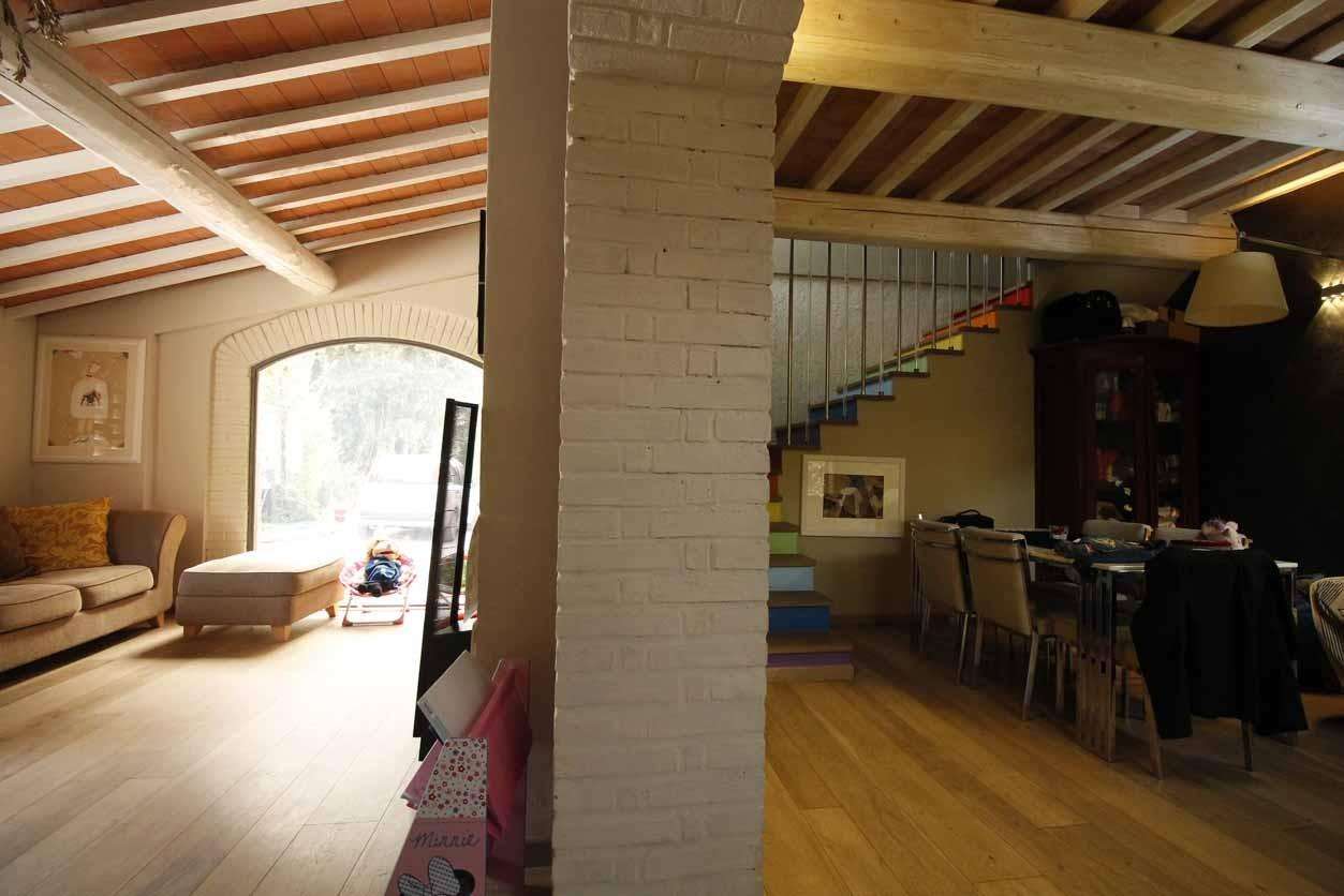 - foto 15