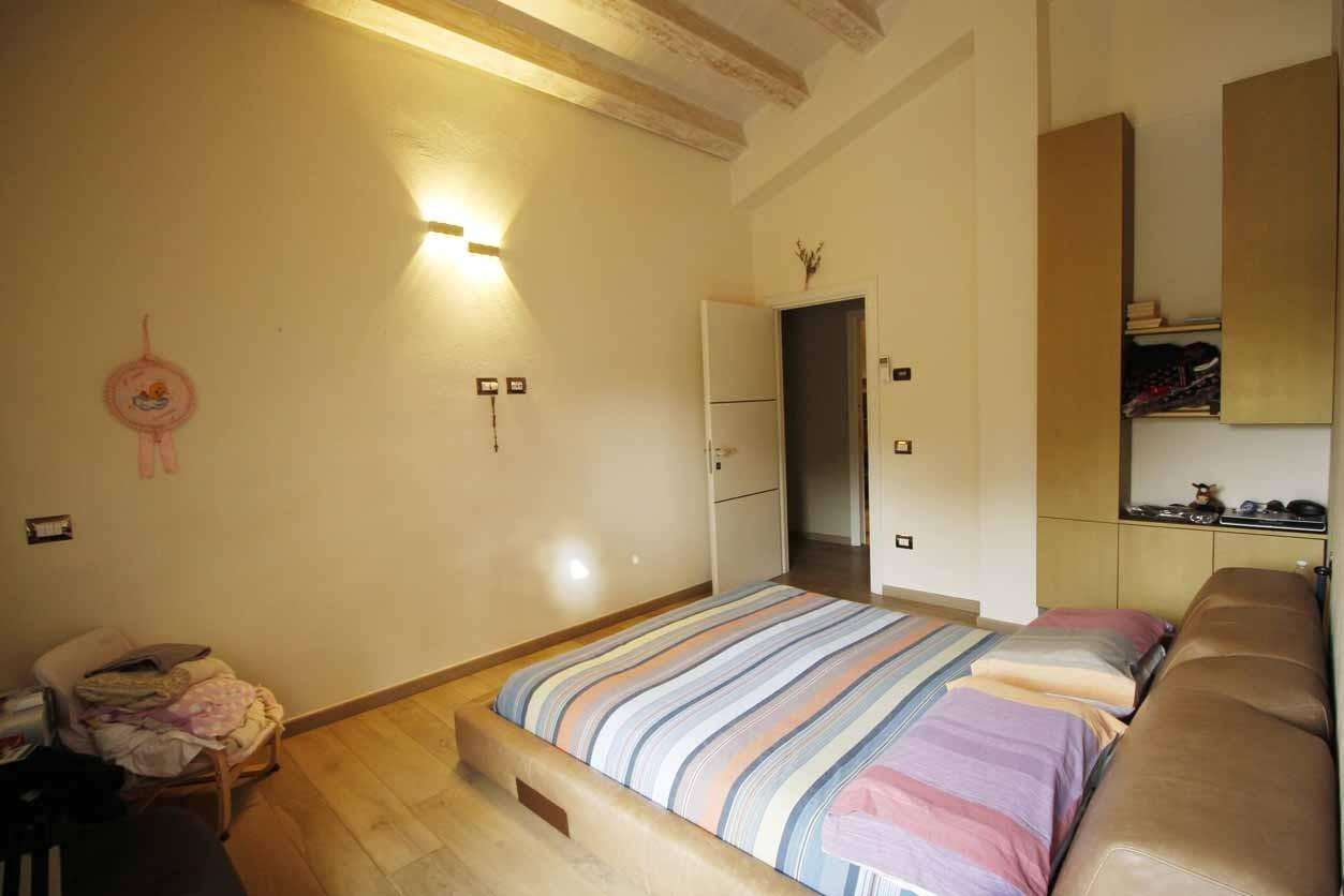  - foto 19
