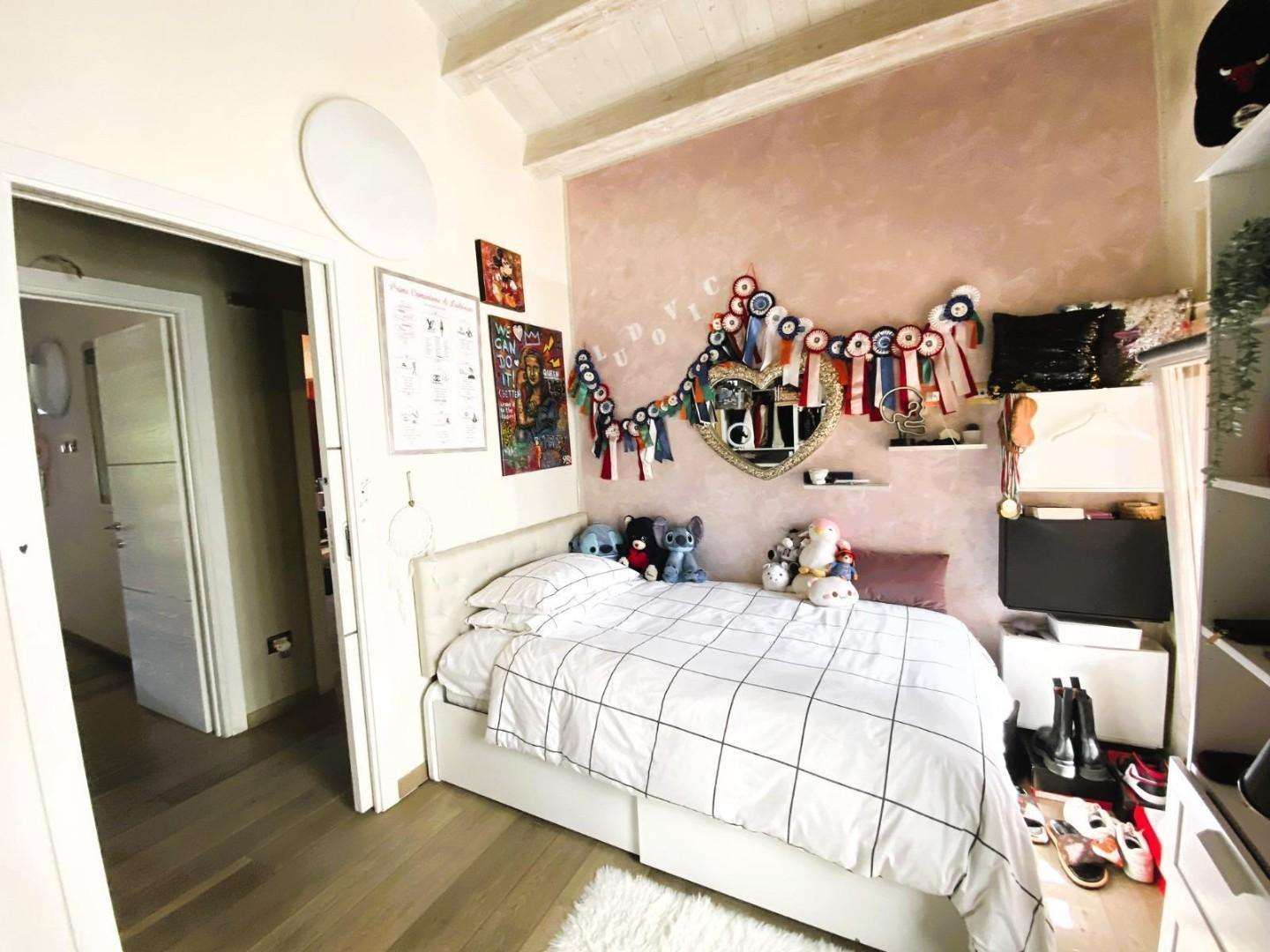 - foto 35