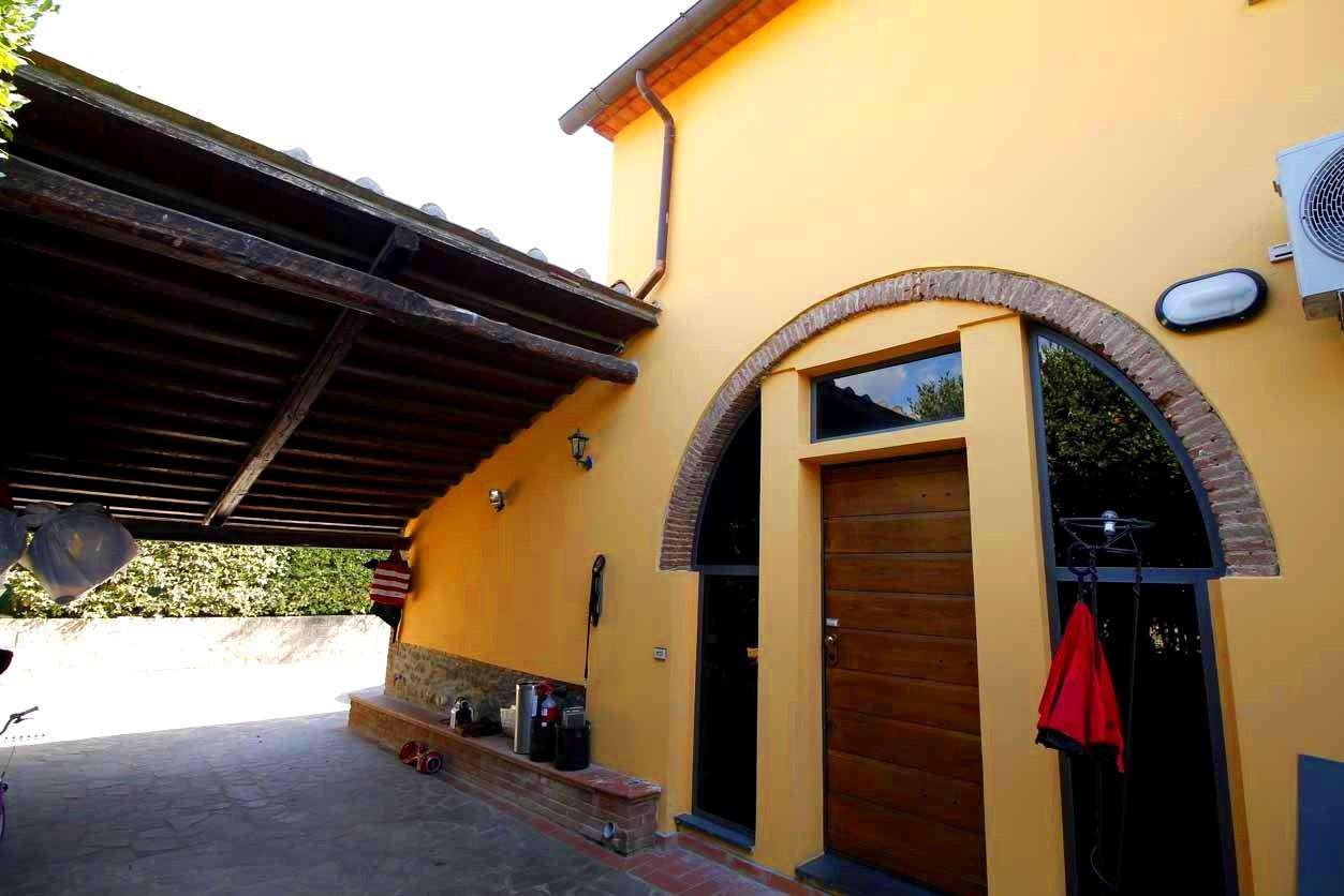  - foto 5