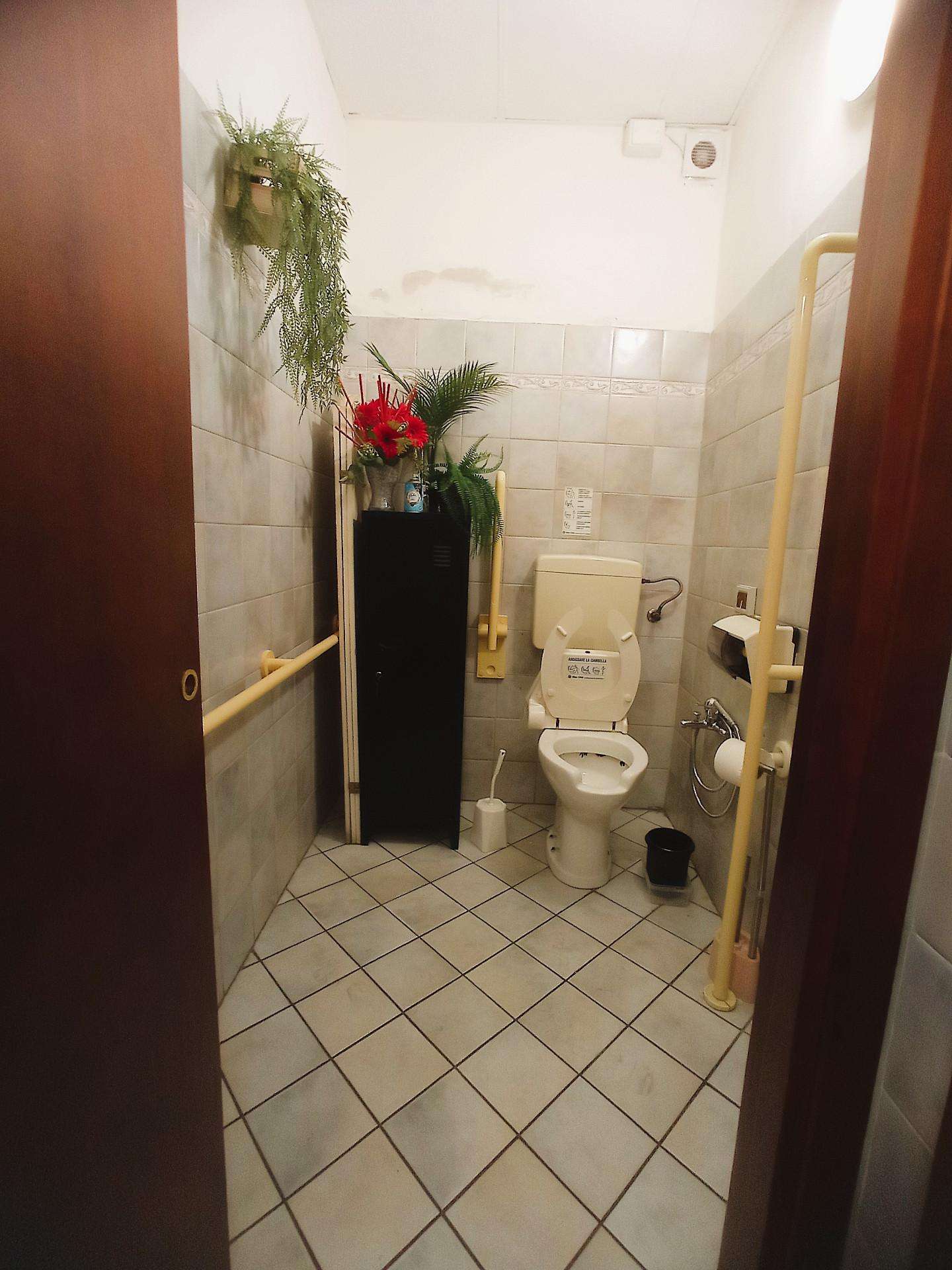  - foto 5