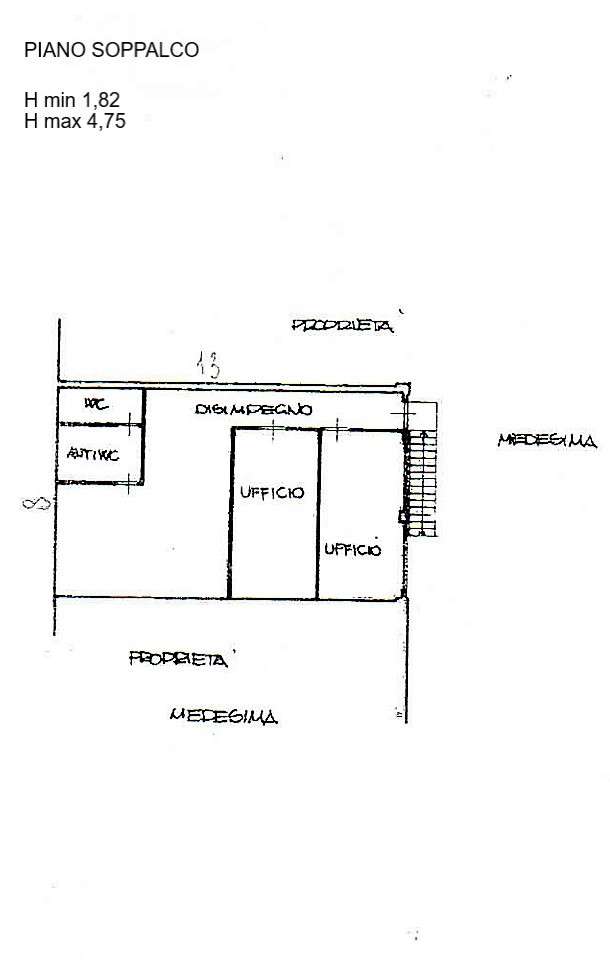 immagine annuncio 2 di 3
