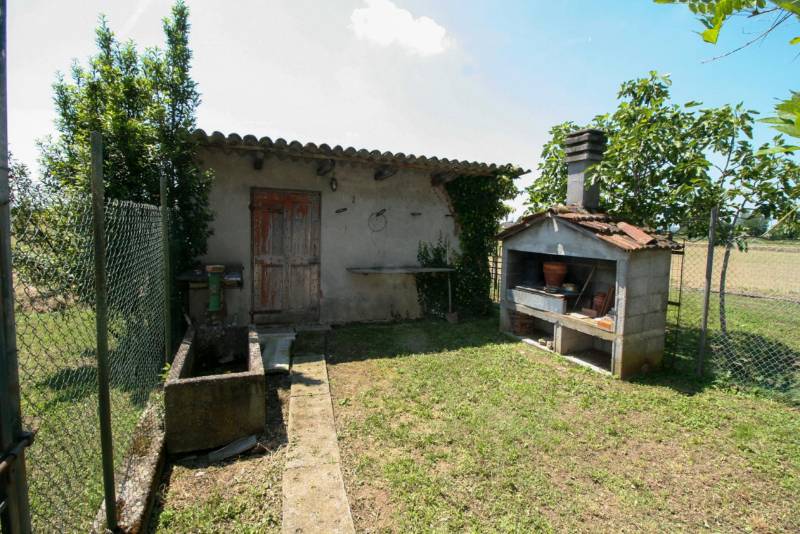  - foto 11
