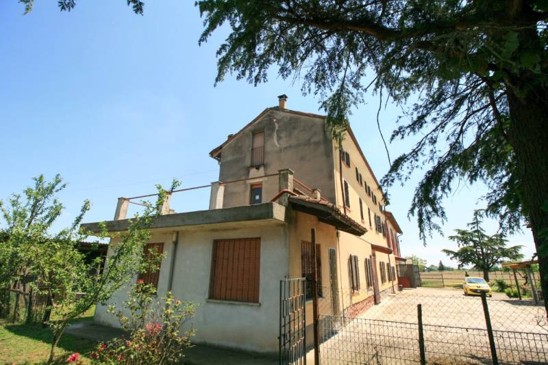  - foto 12