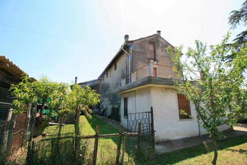  - foto 13