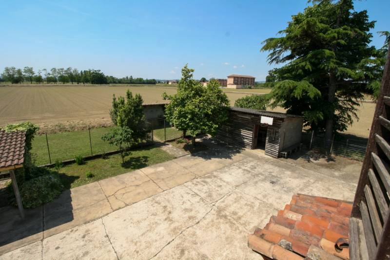  - foto 14
