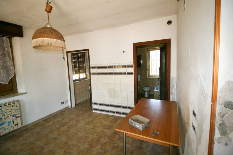  - foto 16