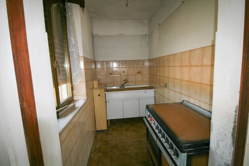  - foto 17