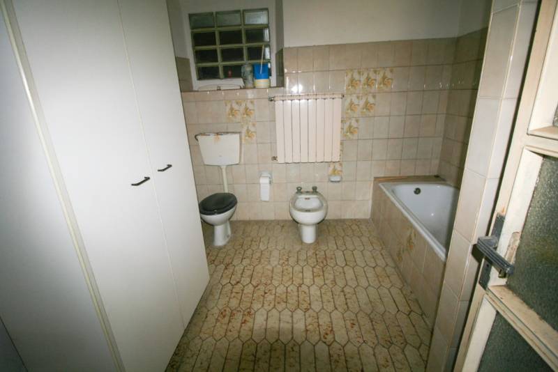  - foto 18