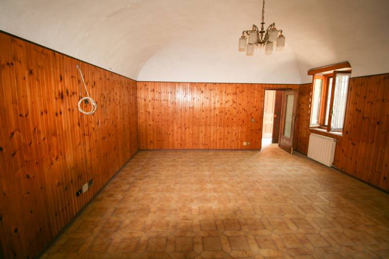  - foto 19