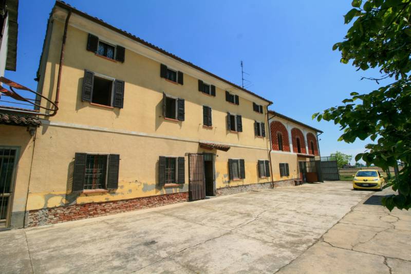  - foto 2
