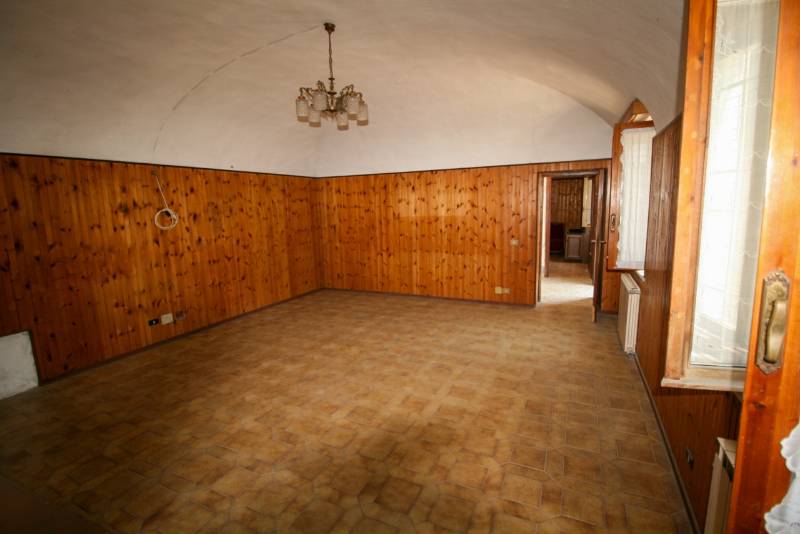  - foto 21