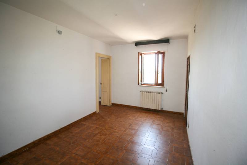  - foto 23