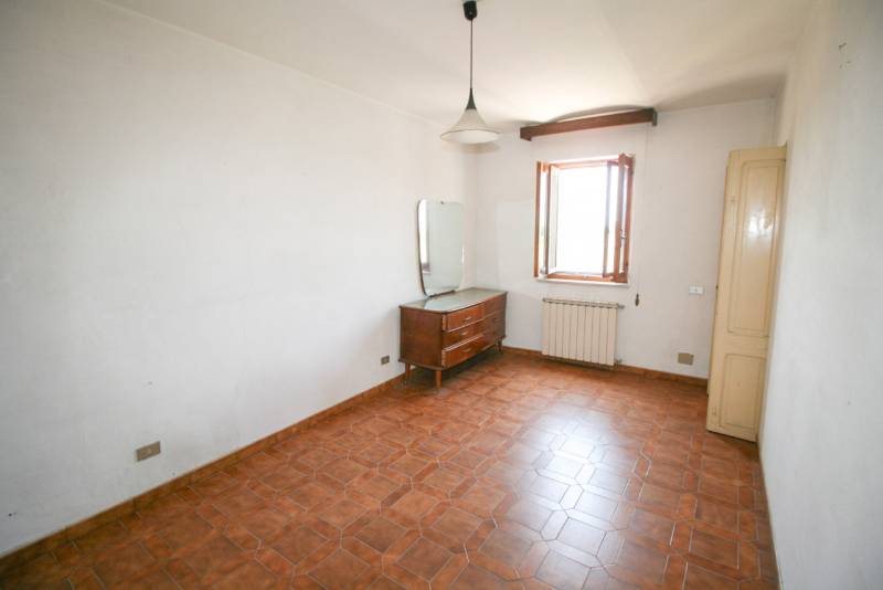  - foto 25