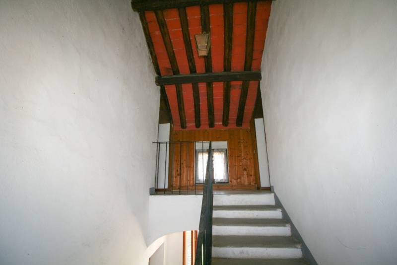  - foto 26