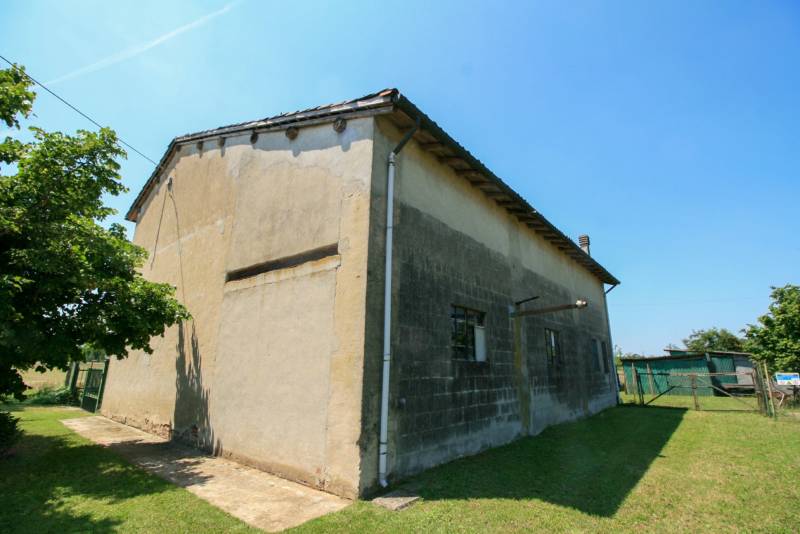  - foto 3