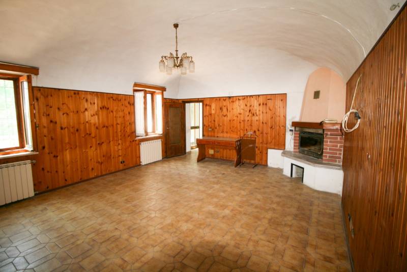  - foto 30