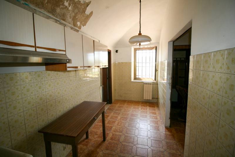  - foto 31