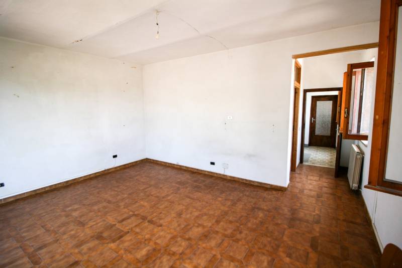  - foto 34