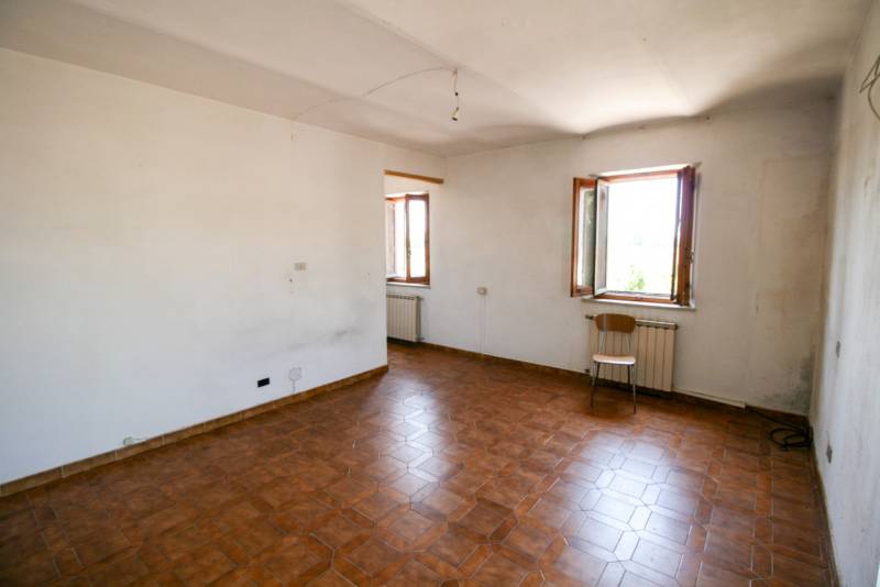  - foto 35