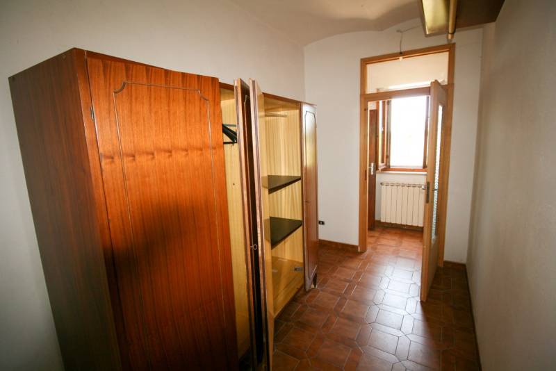  - foto 38