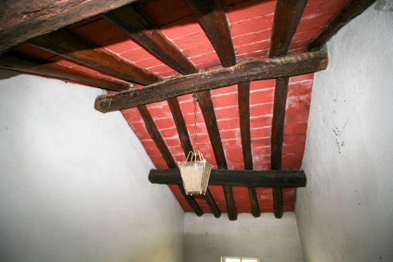  - foto 39