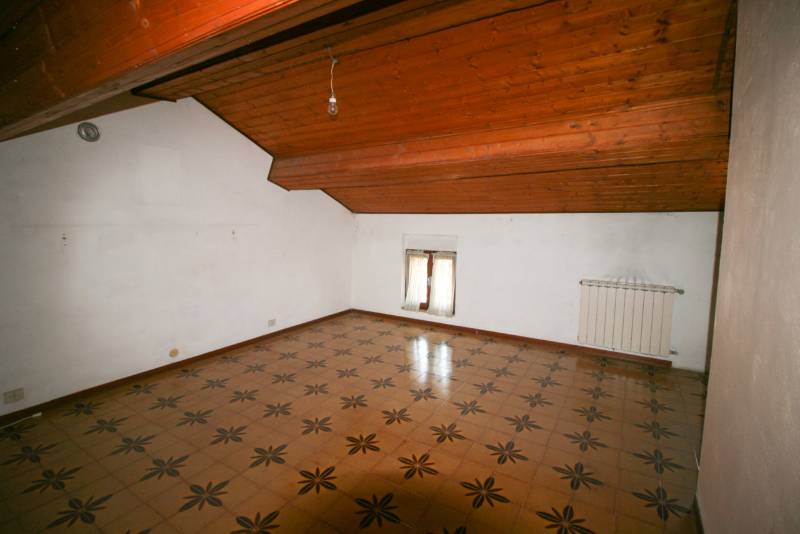  - foto 40
