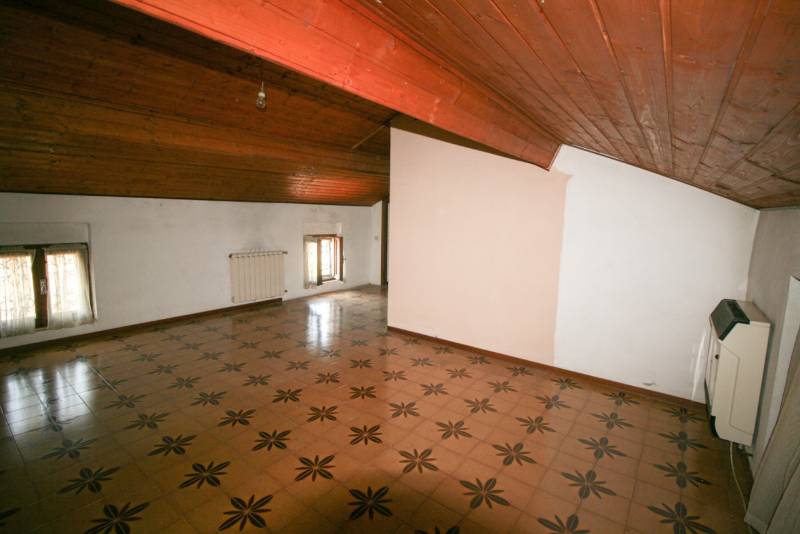  - foto 41
