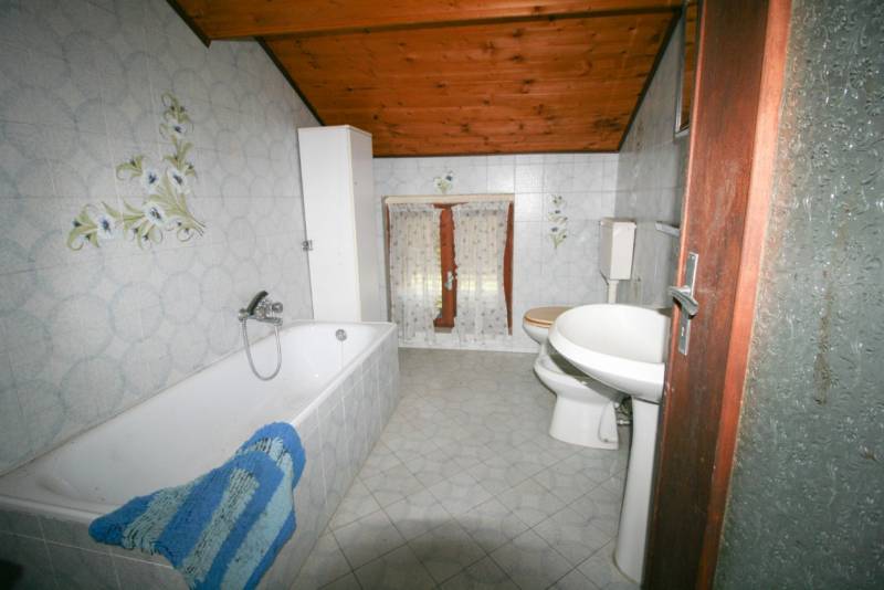  - foto 42