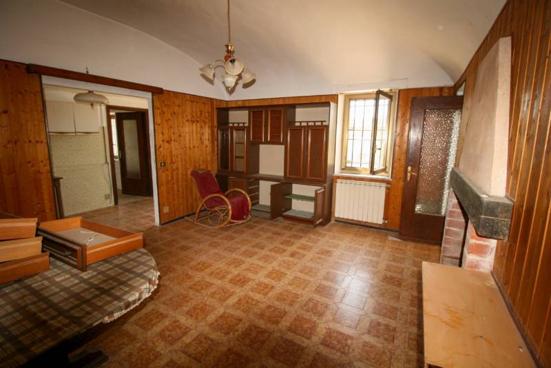  - foto 44