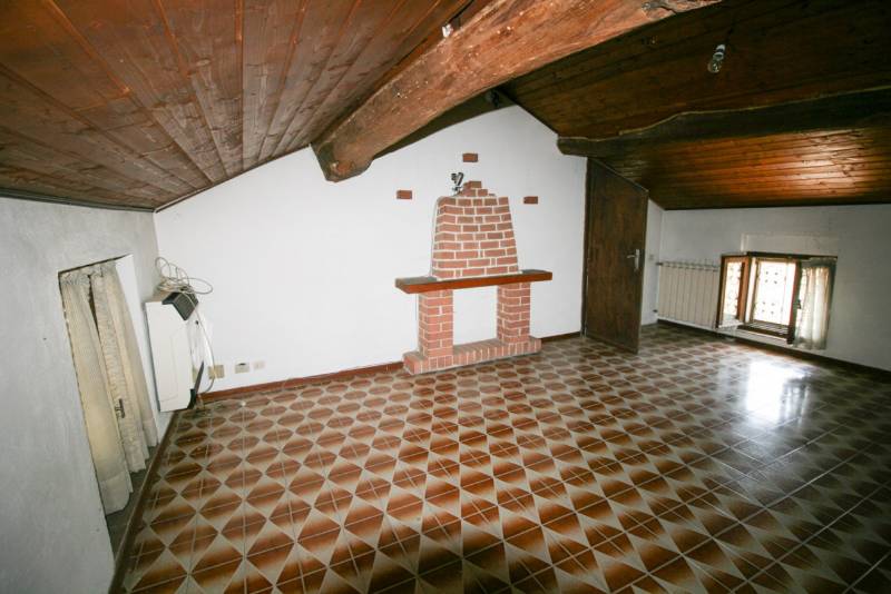 - foto 47