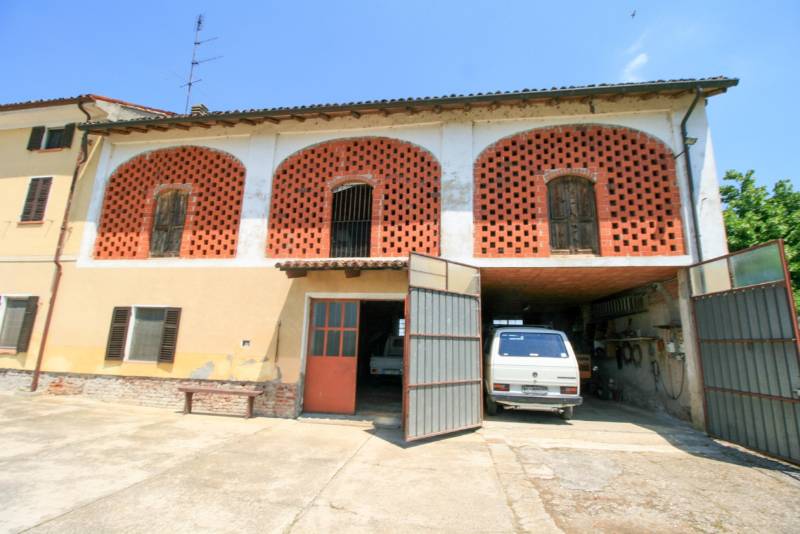  - foto 5