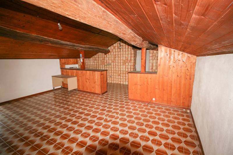  - foto 50