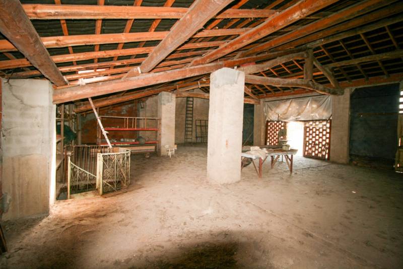  - foto 52
