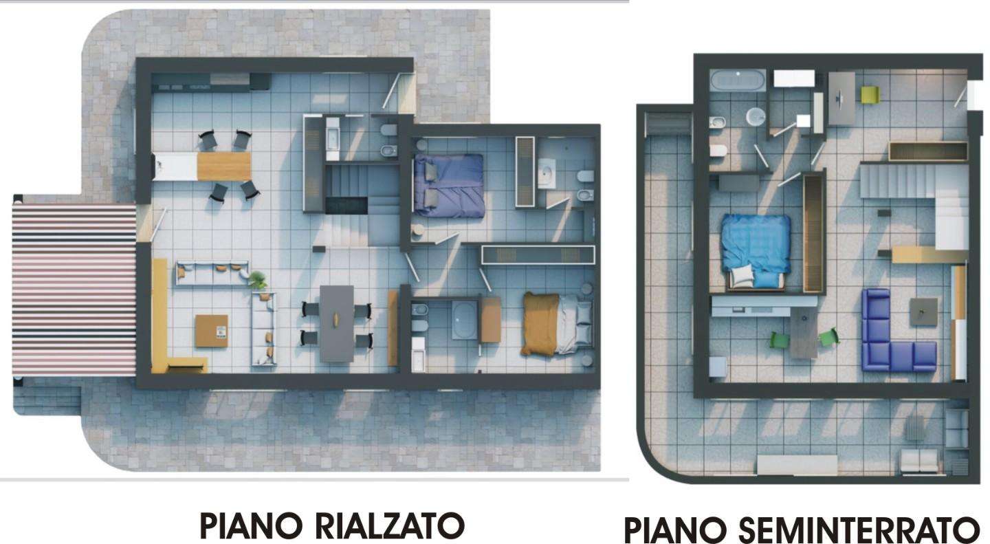 immagine annuncio 3 di 10