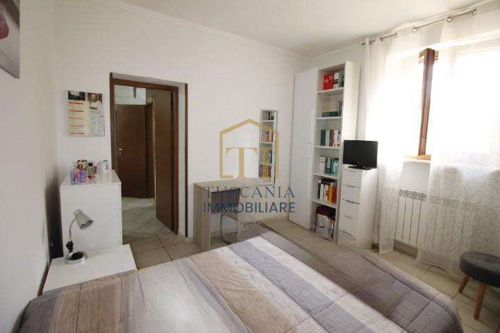  - foto 12