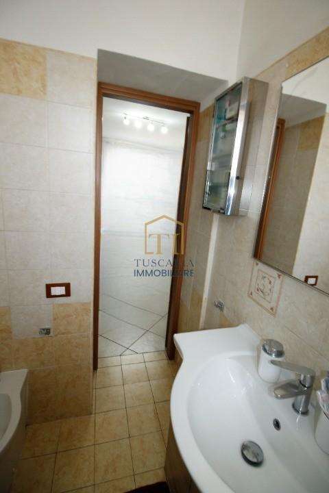  - foto 13