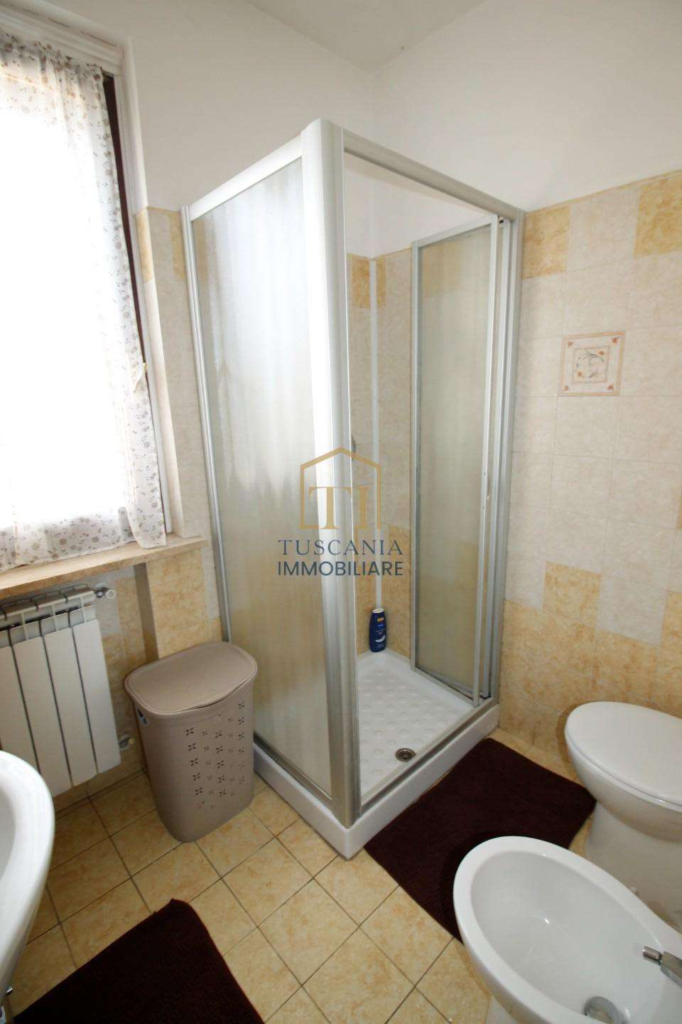  - foto 17