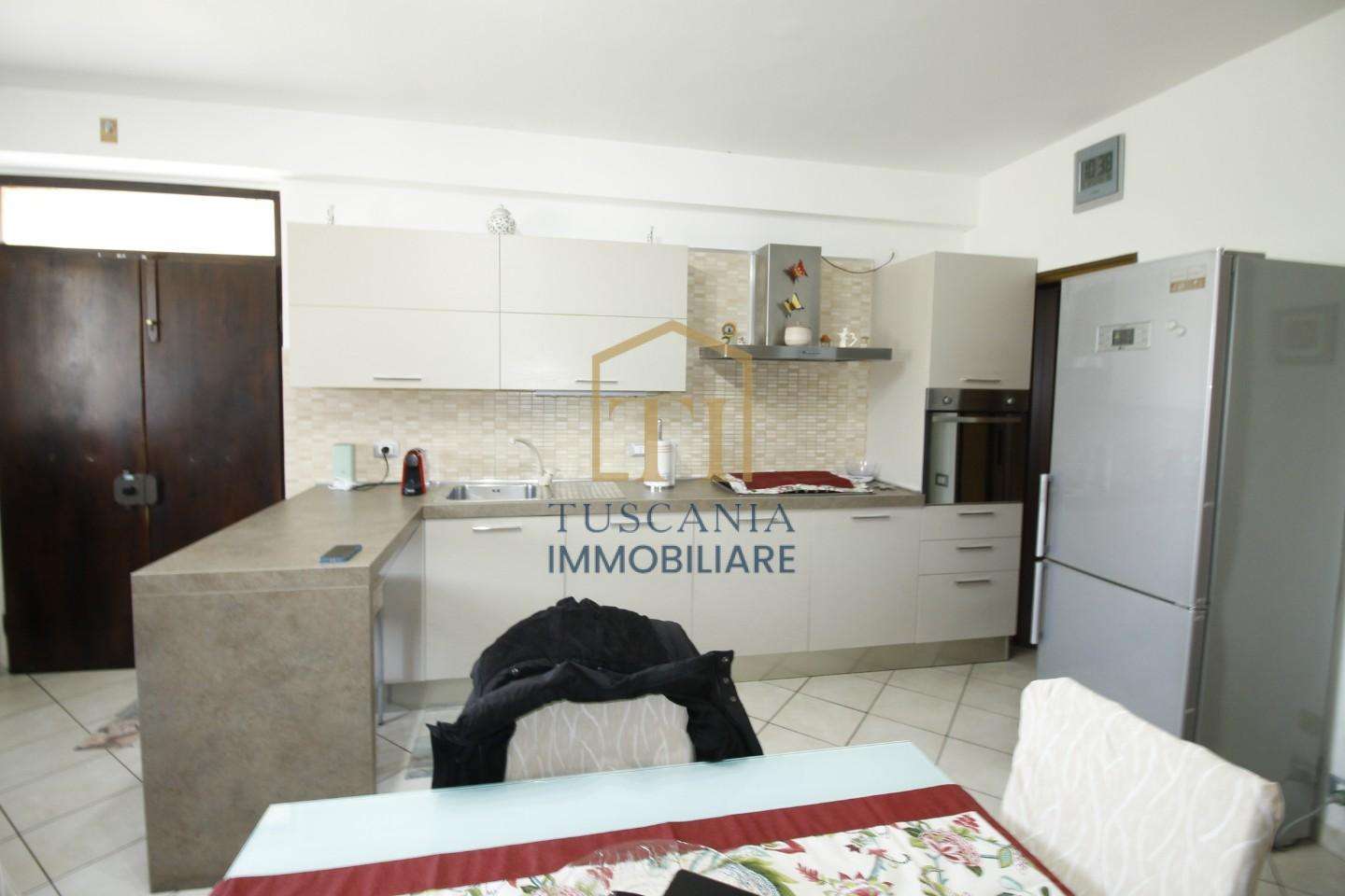  - foto 6