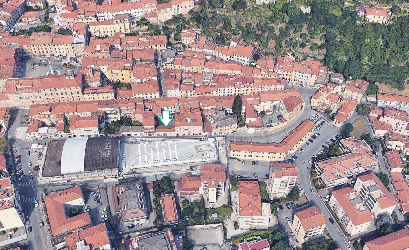 immagine annuncio 1 di 3