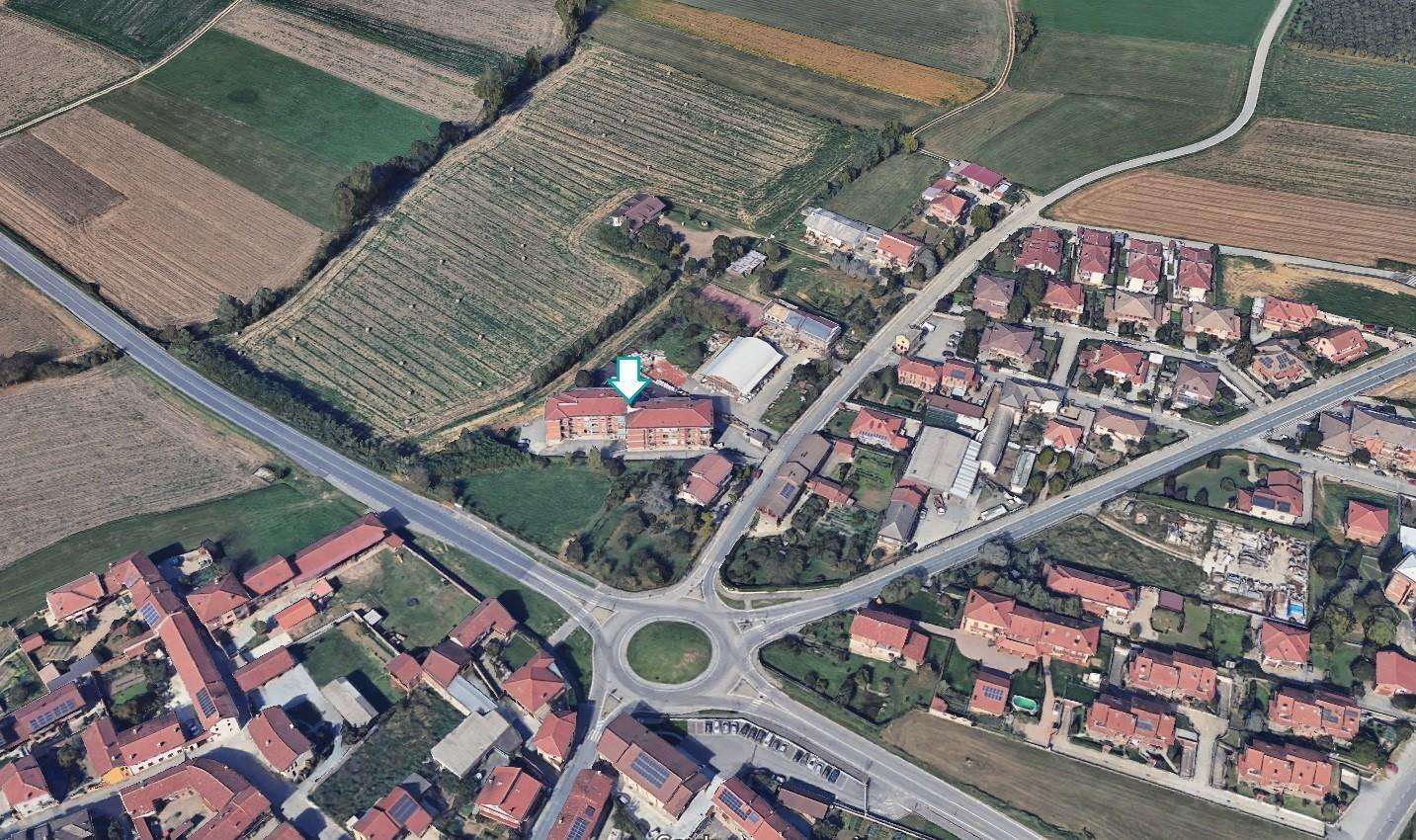 immagine annuncio 2 di 4