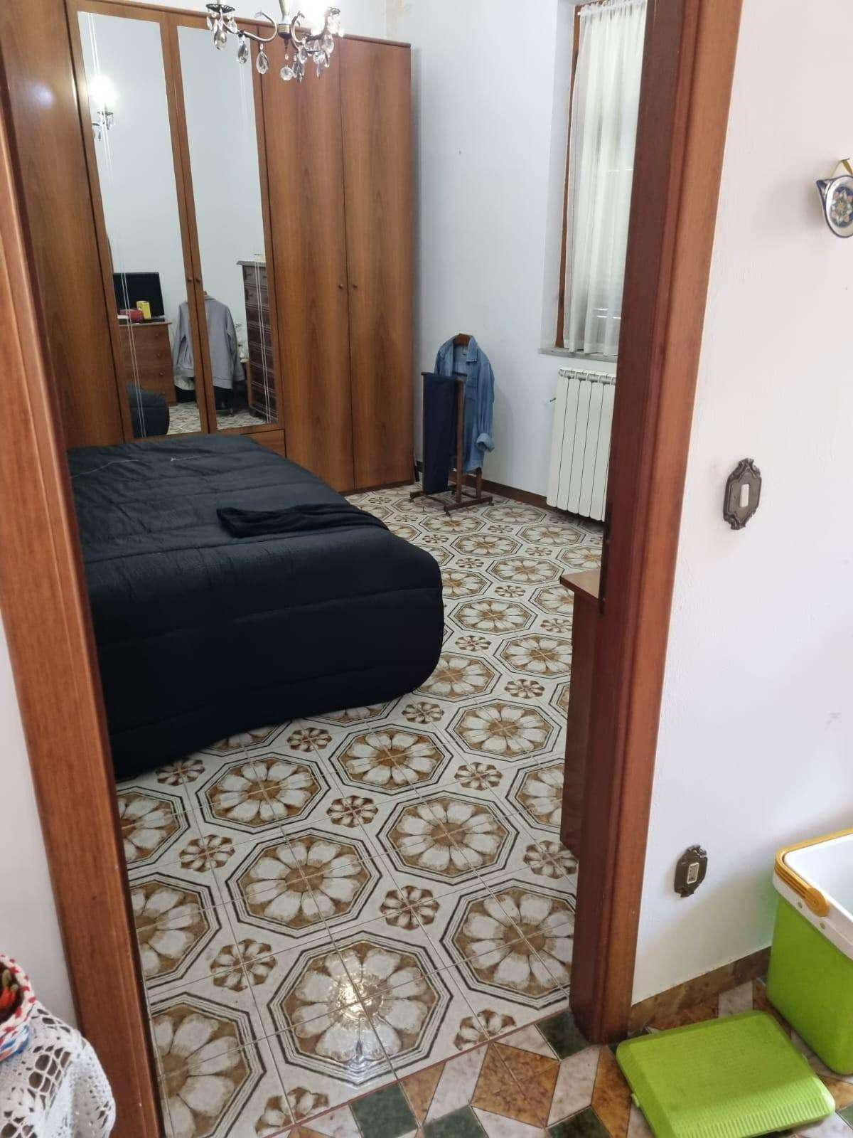  - foto 11
