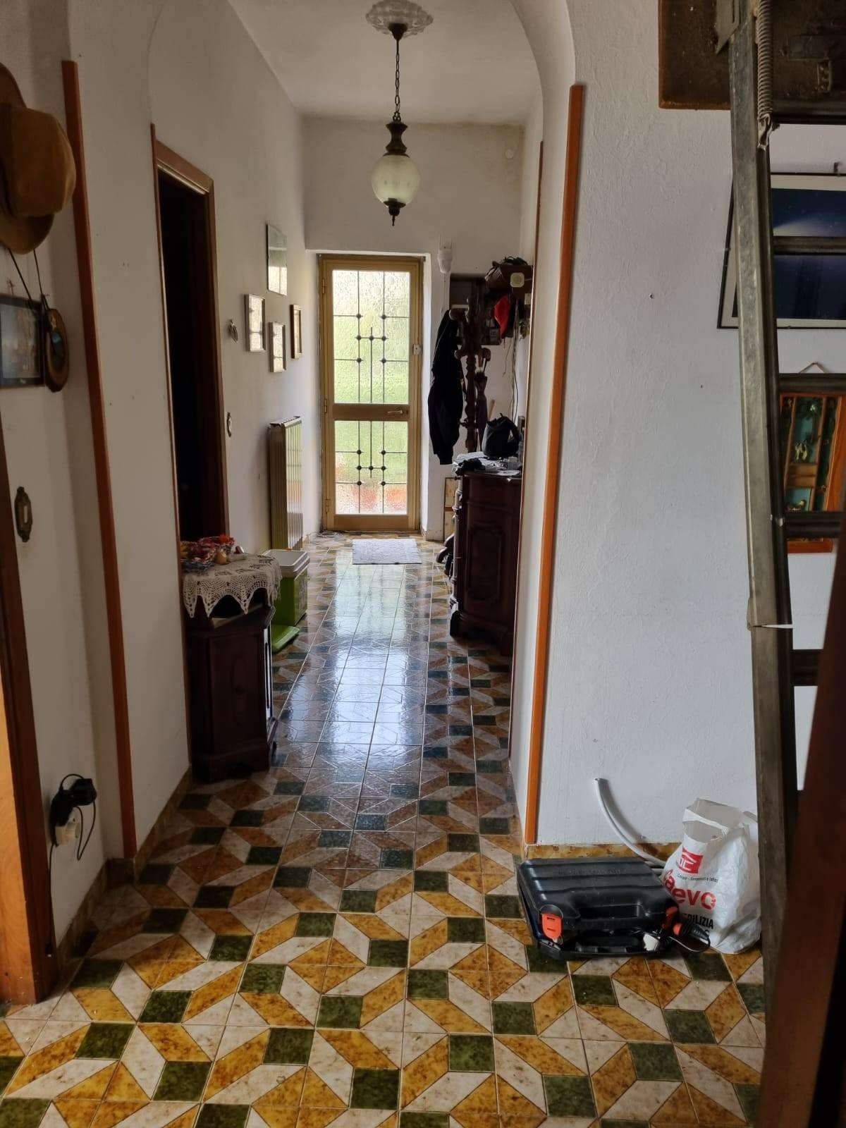  - foto 12