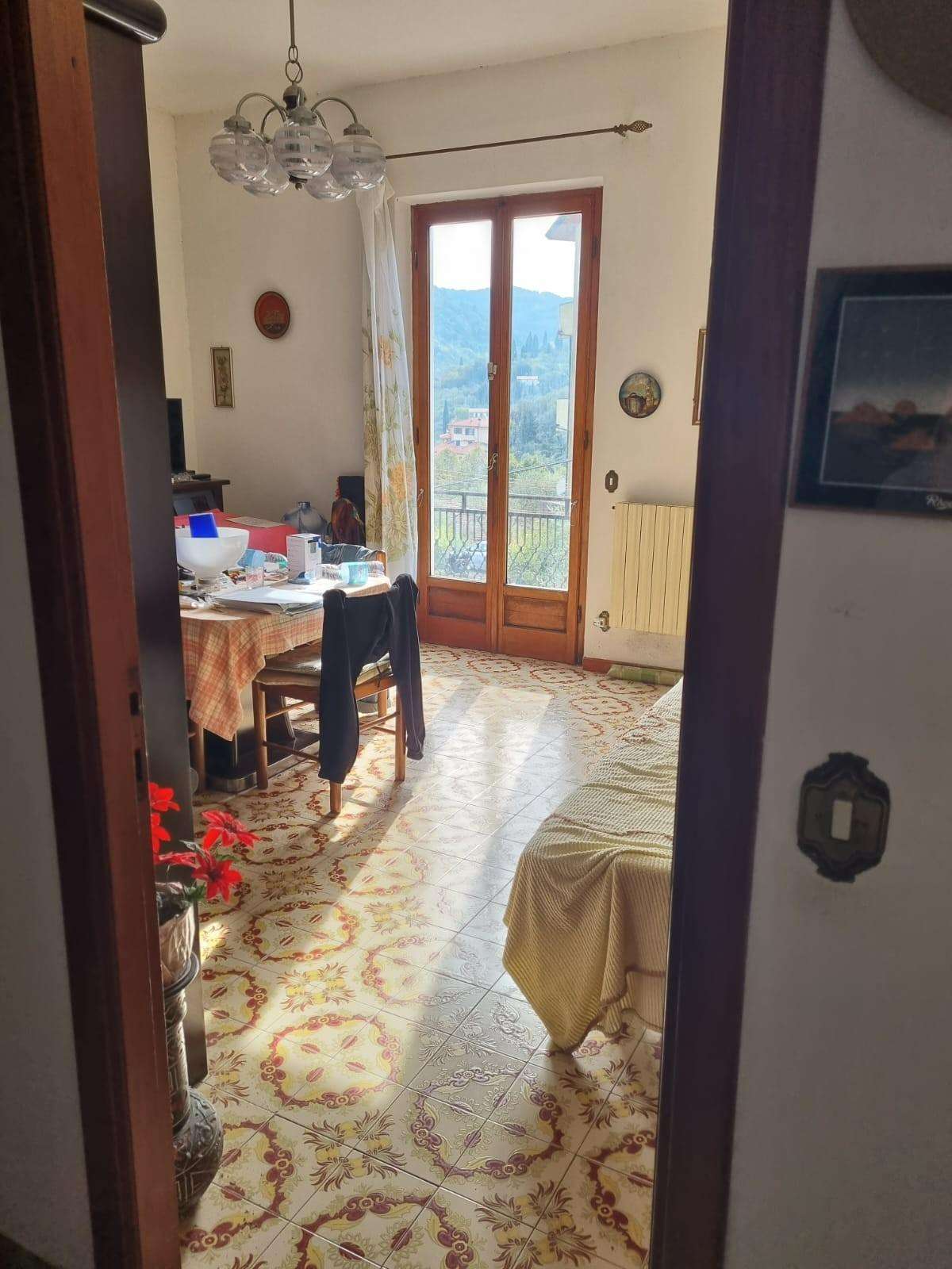  - foto 6