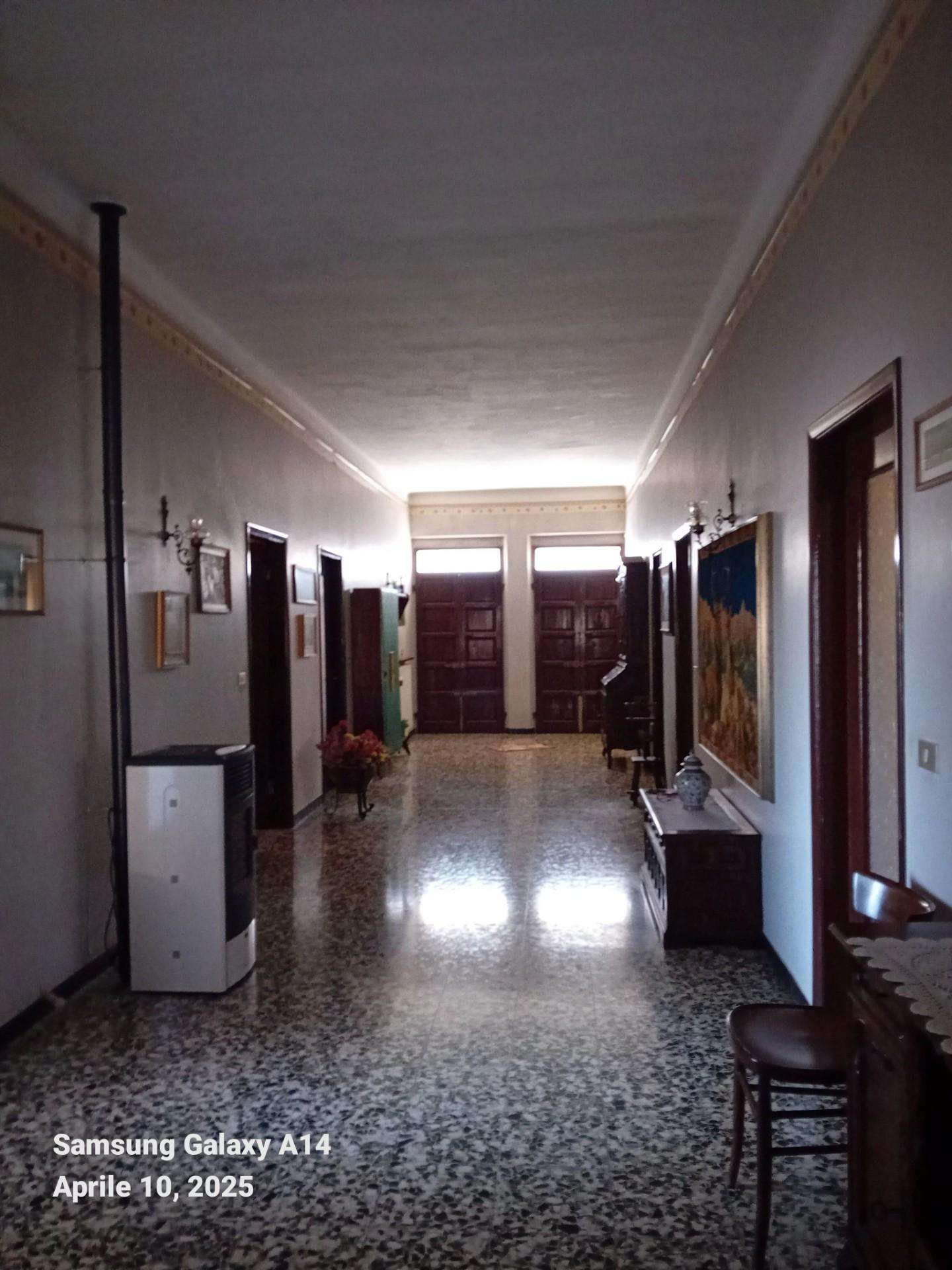  - foto 10